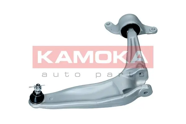 Control/Trailing Arm, wheel suspension 9050188