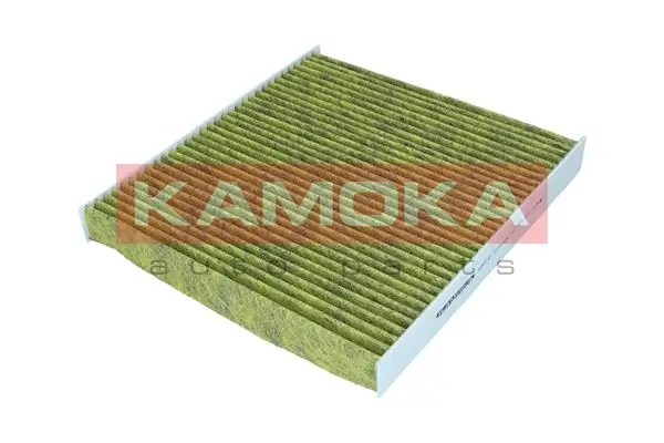 Filter, cabin air 6080141