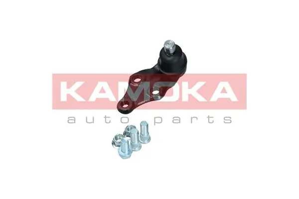 Ball Joint 9040202