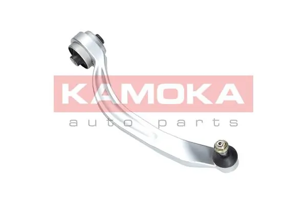 Control/Trailing Arm, wheel suspension 9050122