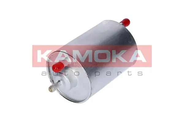 Fuel Filter F315901