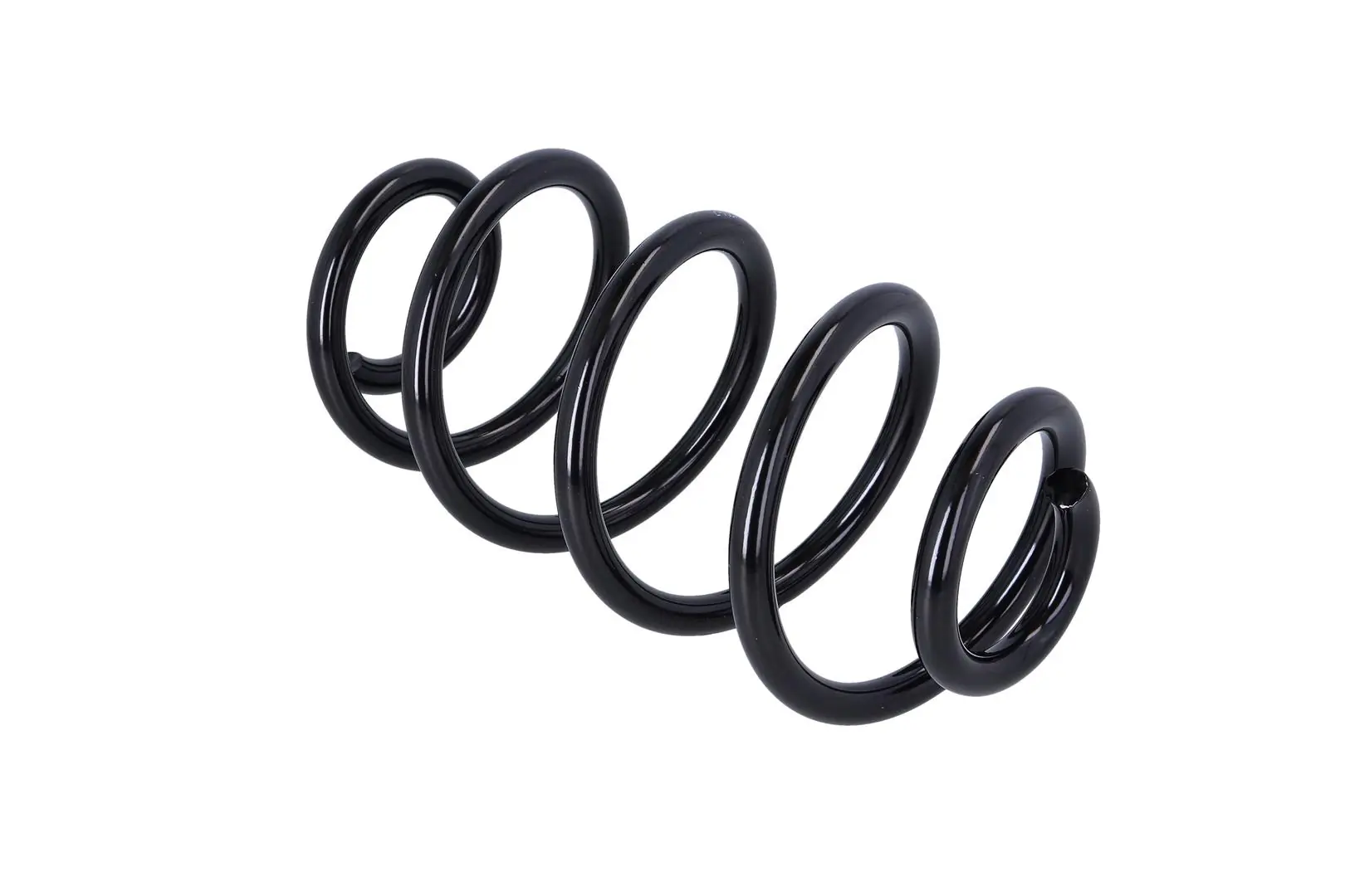 Suspension Spring 2120541