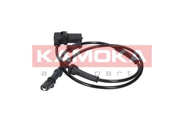 KAMOKA 1060230 Sensor, wheel speed