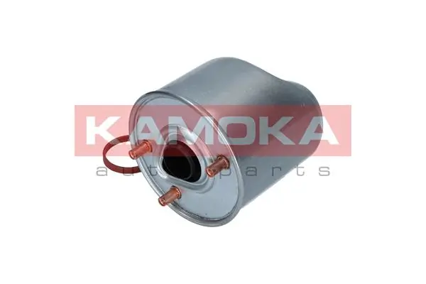 Fuel Filter F305001