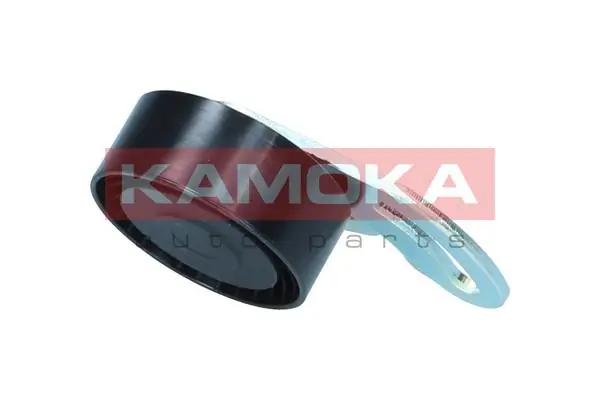 Belt Tensioner, V-ribbed belt R0629