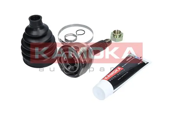 Joint Kit, drive shaft 7052