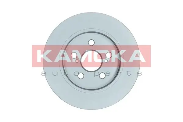 Brake Disc 103500