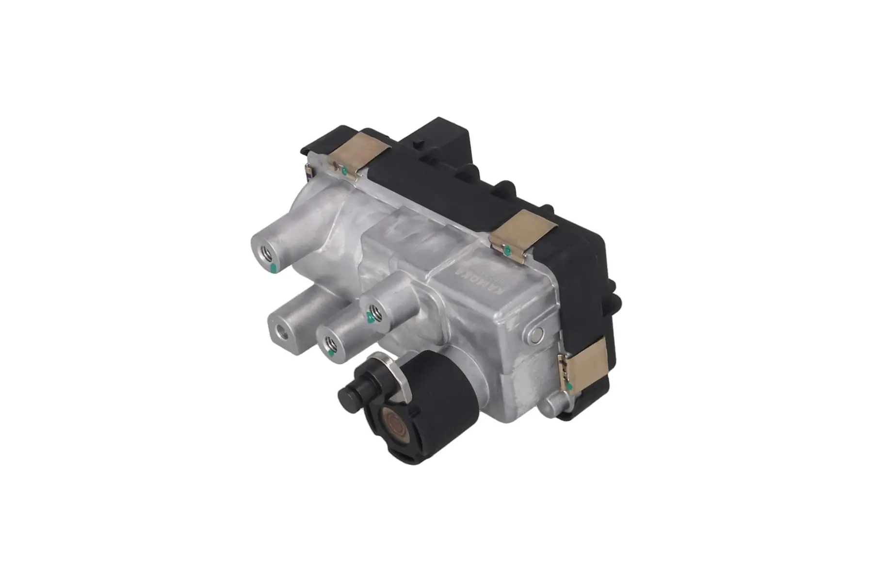 Actuator, turbocharger 8603188