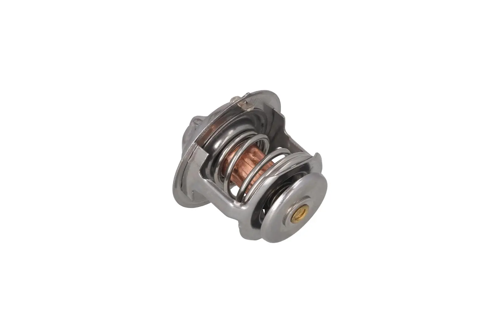 KAMOKA 7710254 Thermostat, coolant