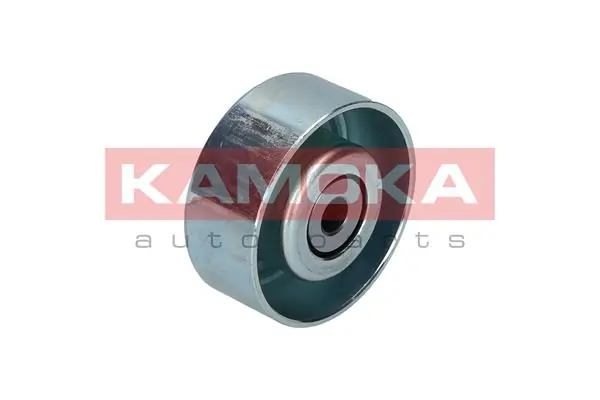 KAMOKA R0256 Tensioner Lever, V-ribbed belt