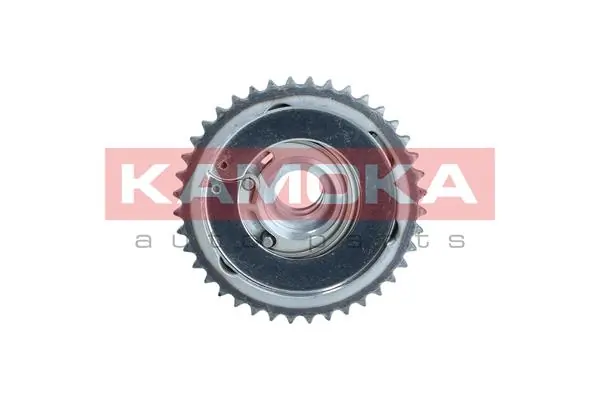 Camshaft Adjuster RV010