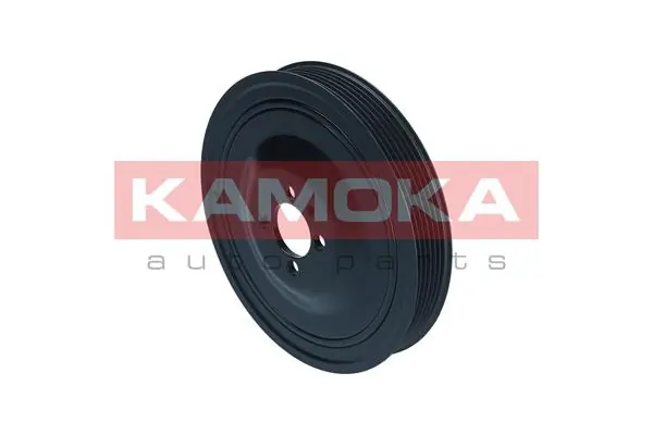 Belt Pulley, crankshaft RW088