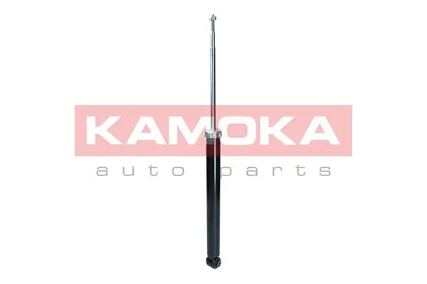 Shock Absorber 2000748