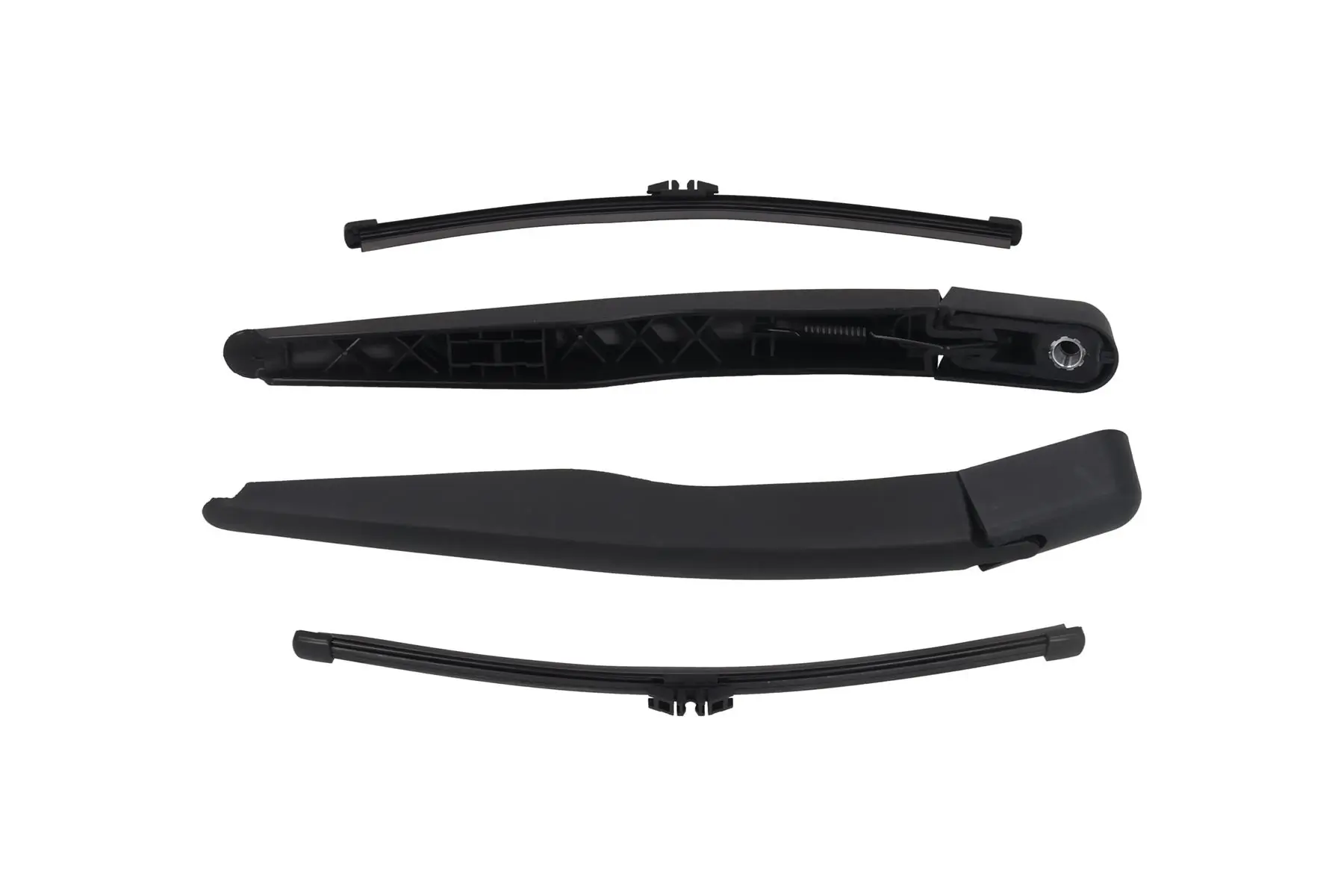 Wiper Arm, window cleaning 25332