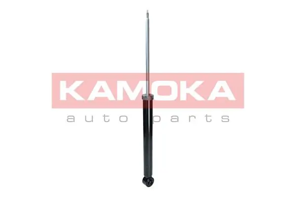 Shock Absorber 2000753