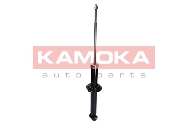 Shock Absorber 2000965