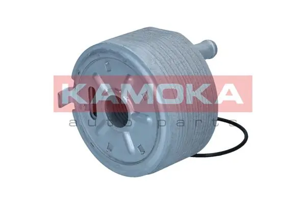 Oil Cooler, engine oil 7730057