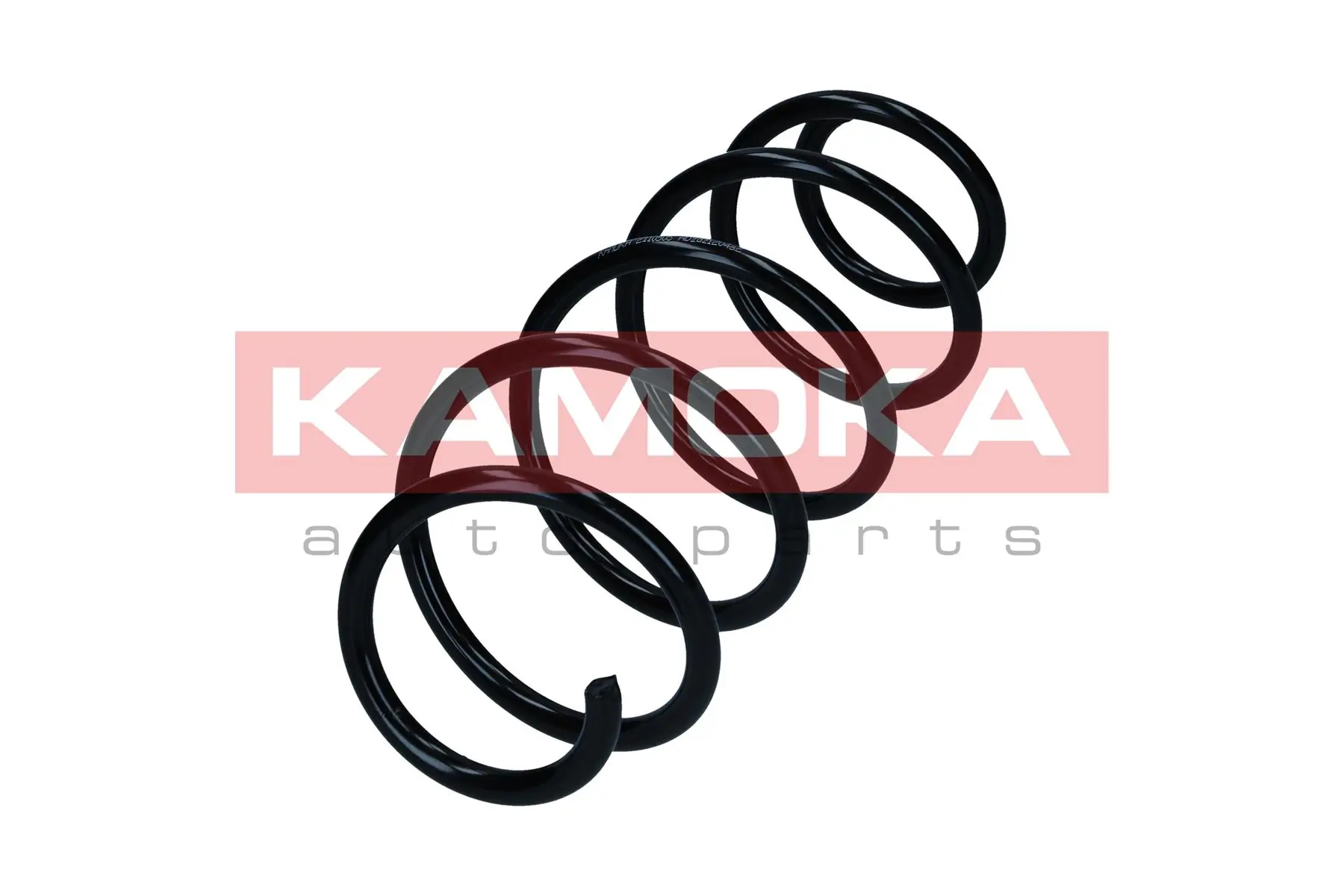 Suspension Spring 2110782