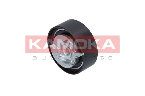 KAMOKA R0143 Tensioner Pulley, timing belt
