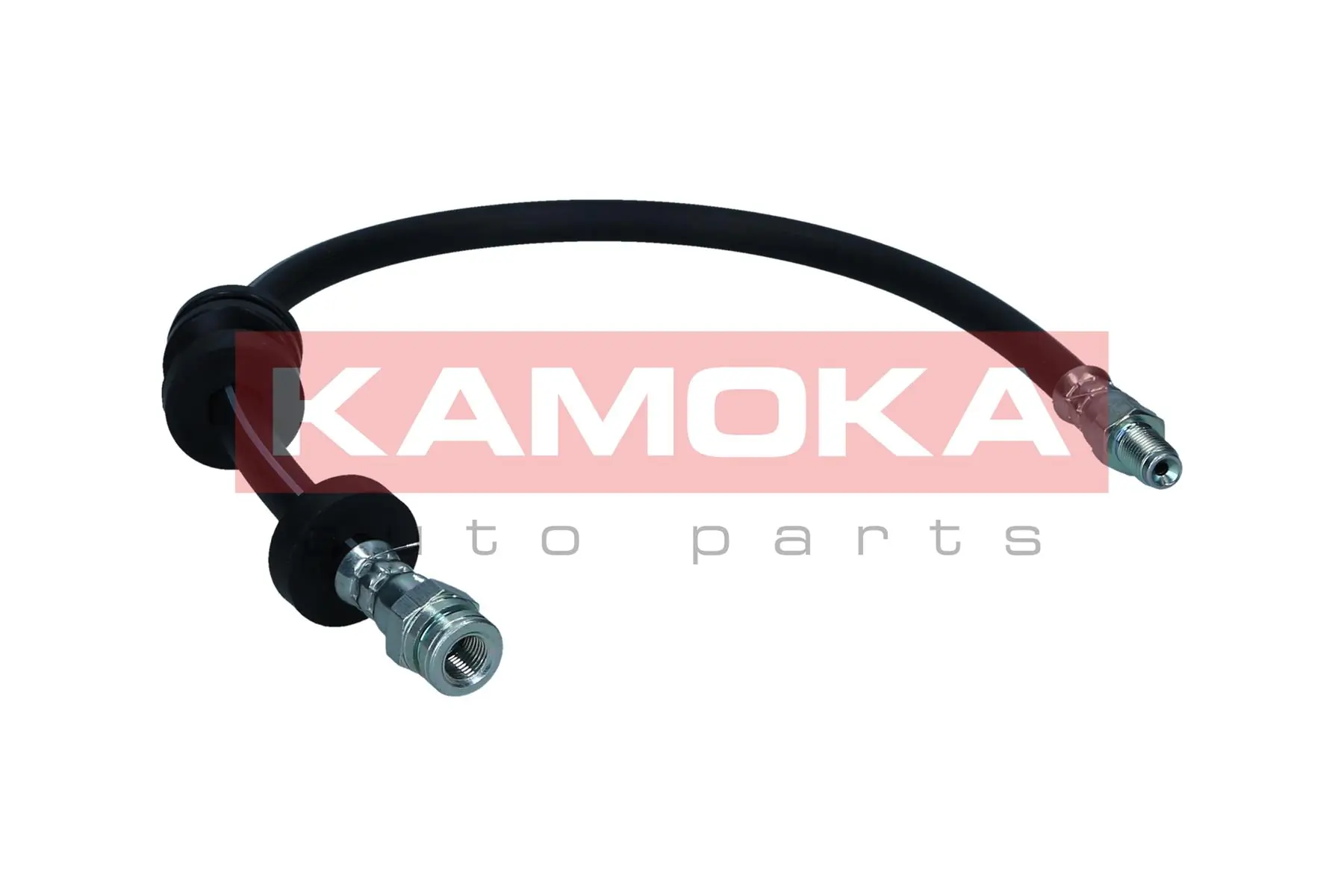 Brake Hose 1170162