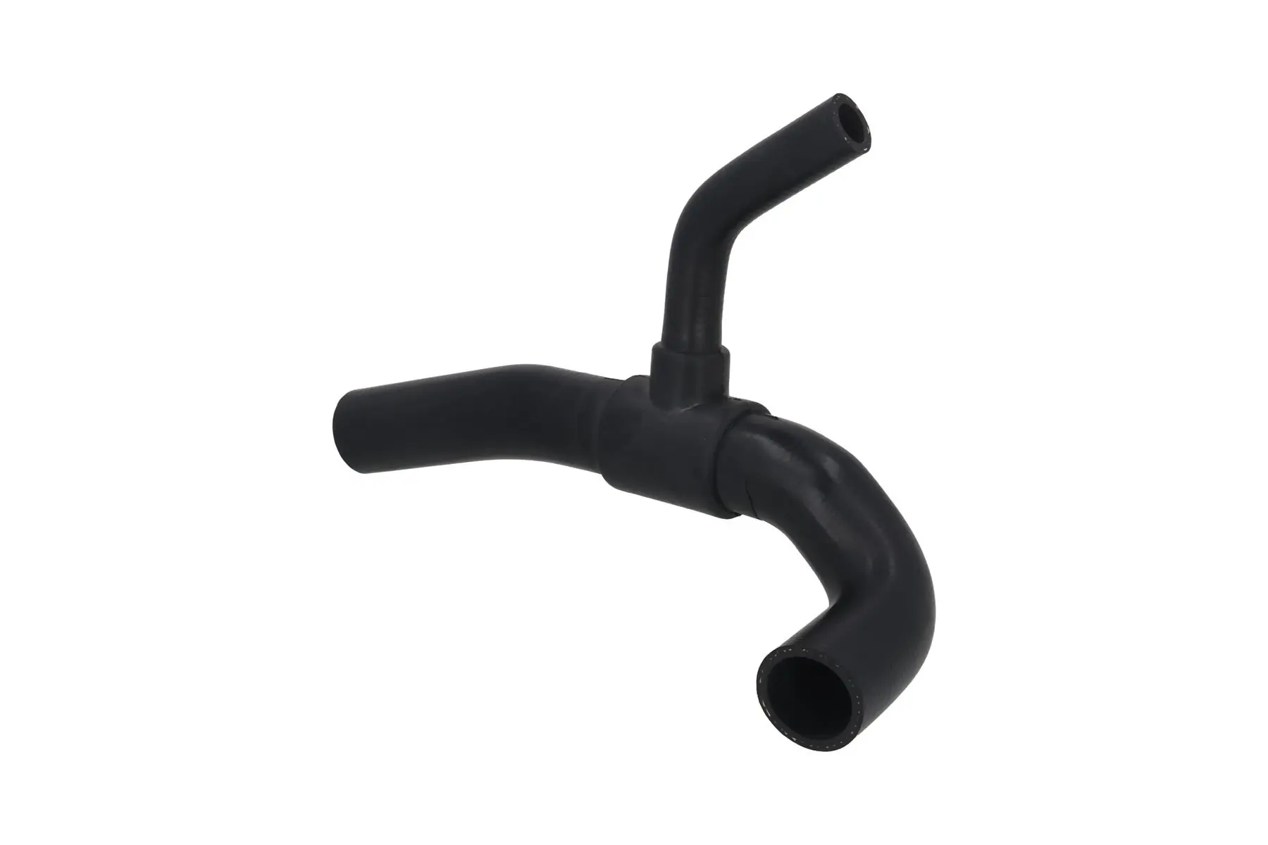 Radiator Hose 7910615