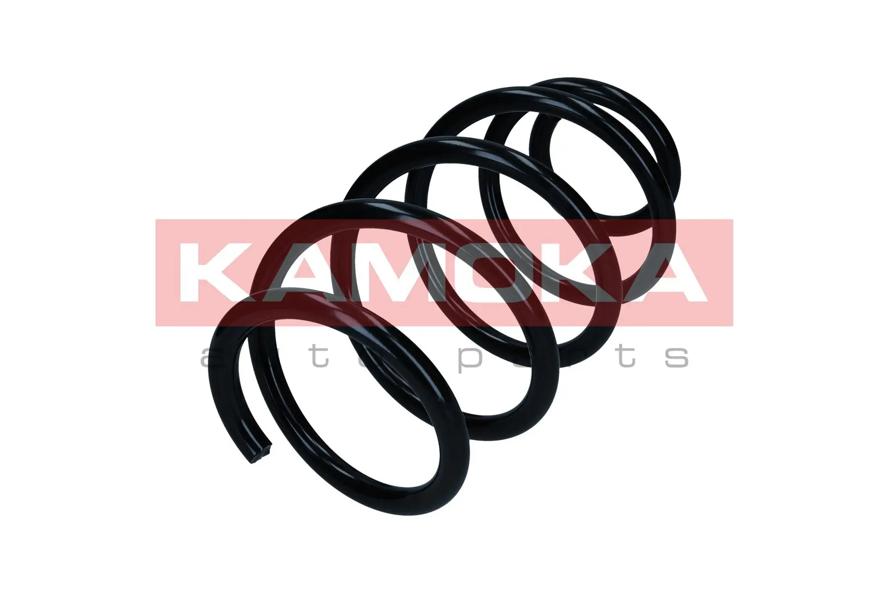 Suspension Spring 2110826