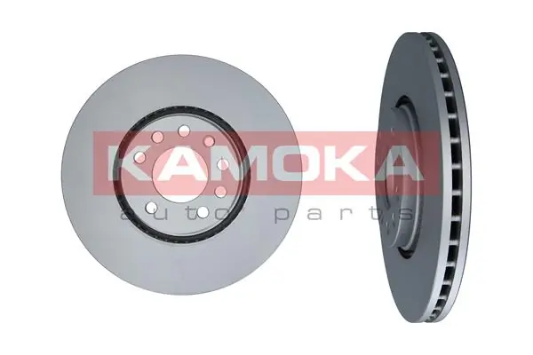 Brake Disc 103253