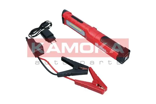 Fluorescent Tubes, hand light 8030007