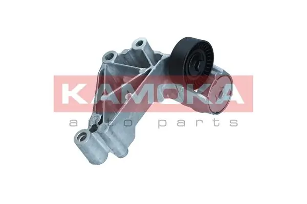 Belt Tensioner, V-ribbed belt R0608