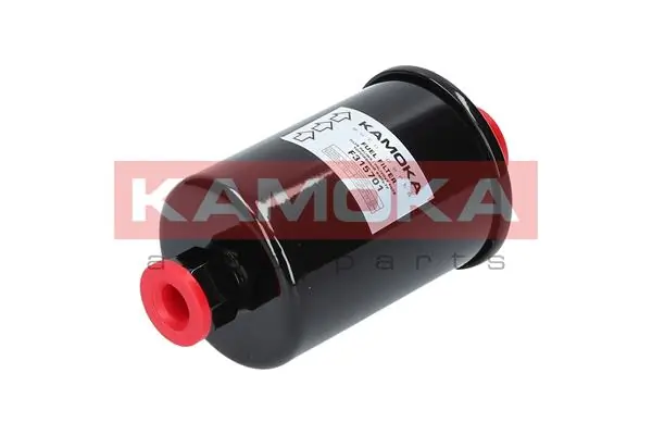 Fuel Filter F315701