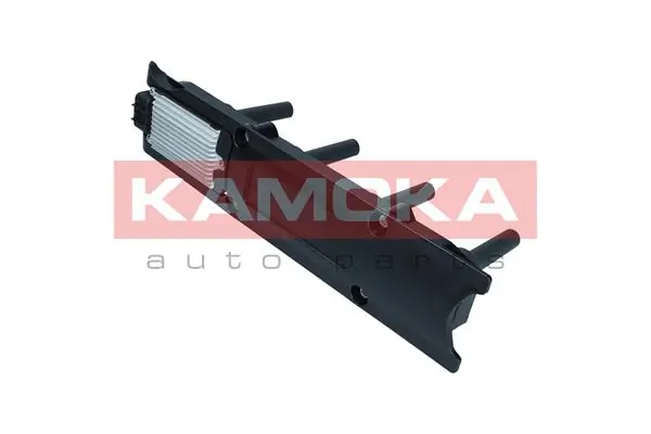 Ignition Coil 7120137