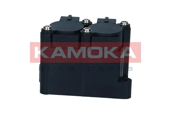 Valve, compressed-air system 2078009