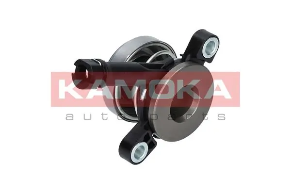 Central Slave Cylinder, clutch CC011