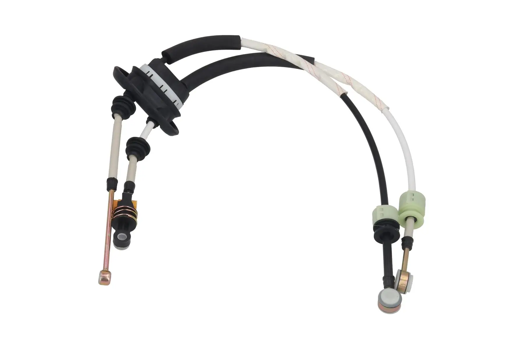 Cable Pull, manual transmission CP0111