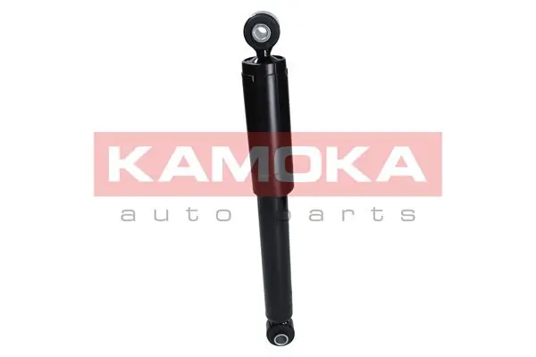 Shock Absorber 2000791