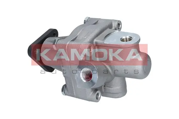 Hydraulic Pump, steering PP064