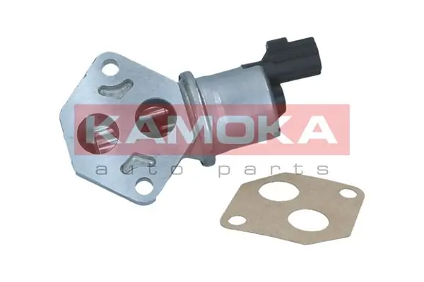 Idle Control Valve, air supply 4190020