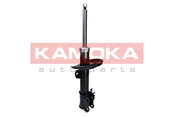 Shock Absorber 2000600