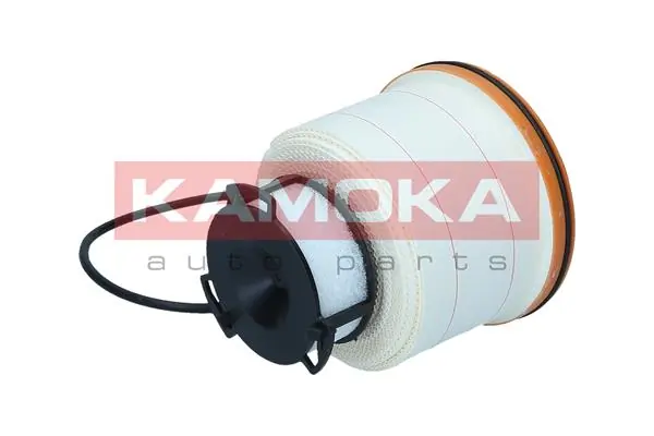 Mounting, control/trailing arm 8800098