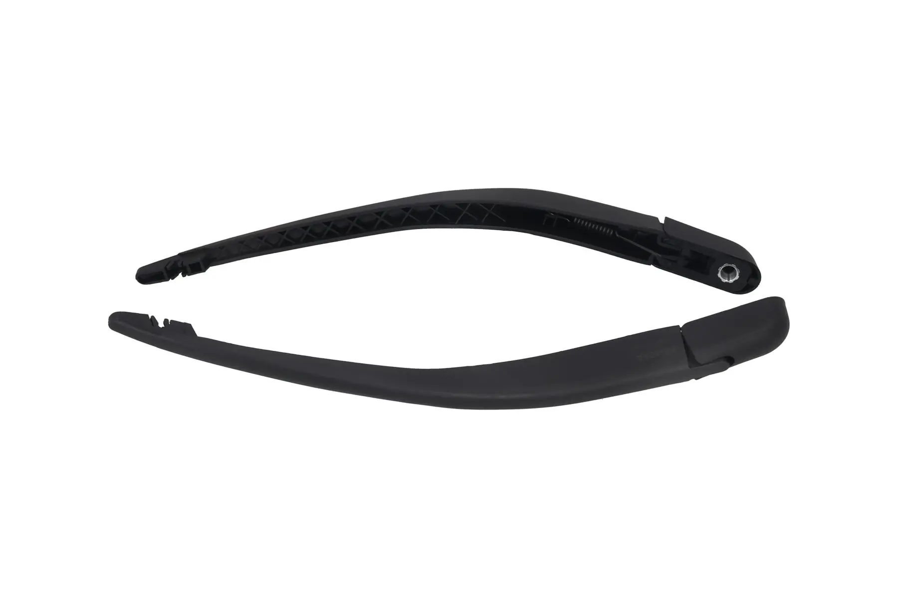 Wiper Arm, window cleaning 25372