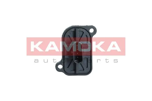 Soot/Particulate Filter, exhaust system 8010003