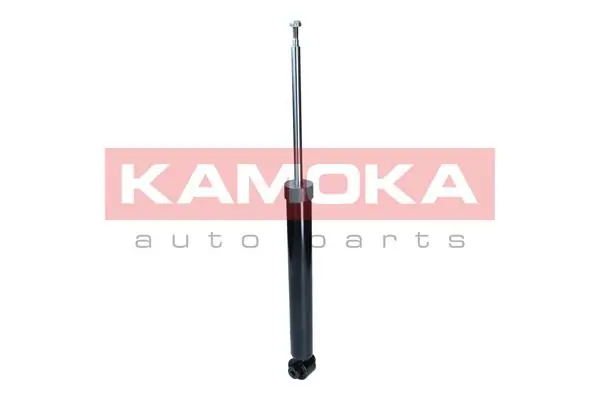 Shock Absorber 2001196