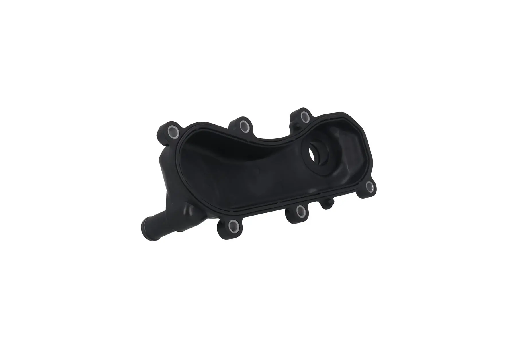 Coolant Flange 7920148