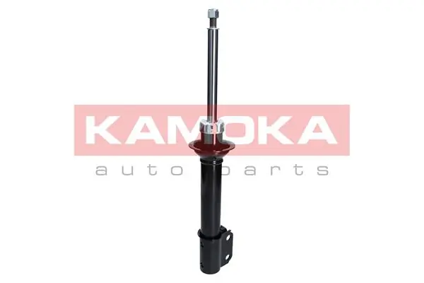 Shock Absorber 2000235
