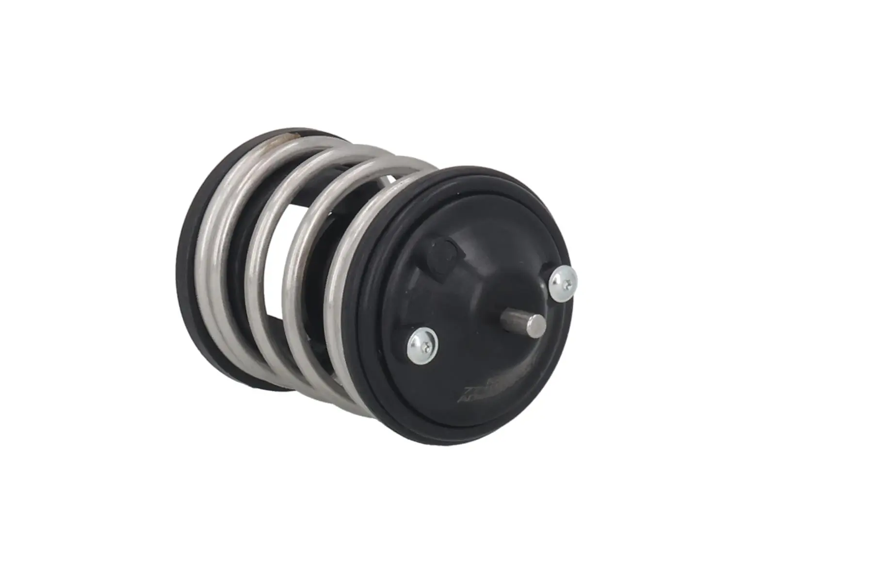 Thermostat, coolant 7710242