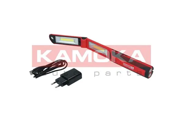 Fluorescent Tubes, hand light 8030001