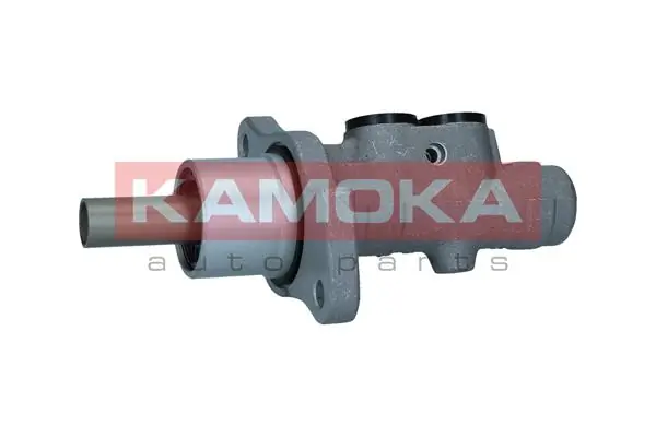 Brake Master Cylinder 1121087
