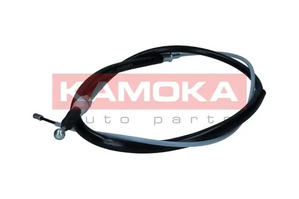 Cable Pull, parking brake 1190307