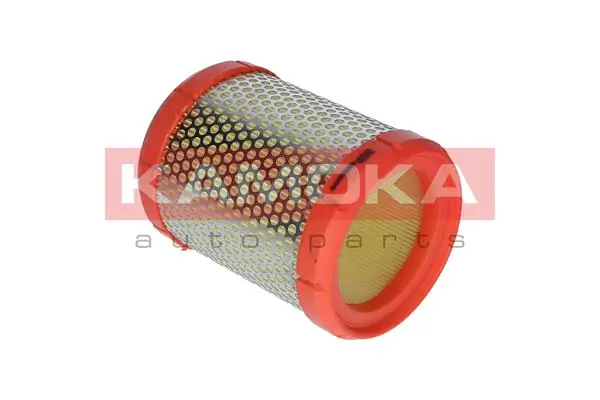 Air Filter F201201