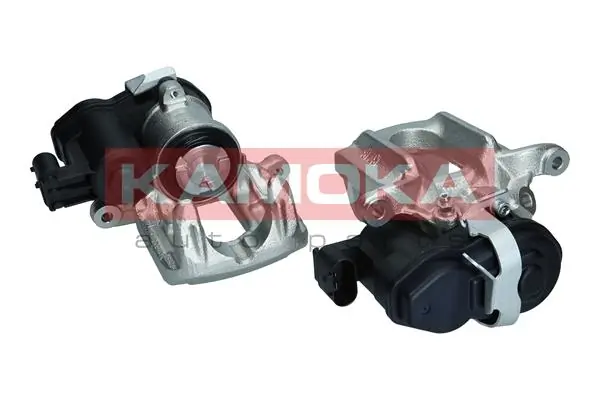 Brake Caliper JBC0969